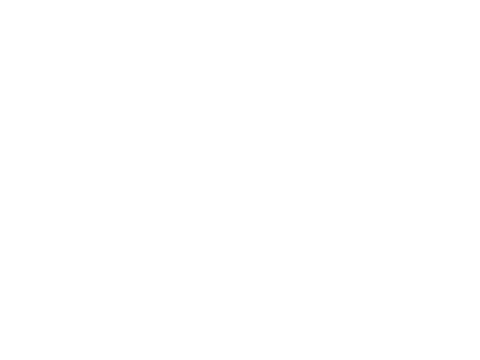 GSR