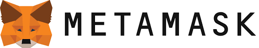 metamasklogo
